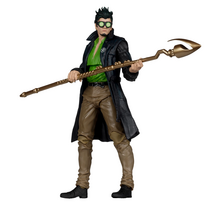 DC Multiverse Starman (Jack Knight) Action Figure 18cm