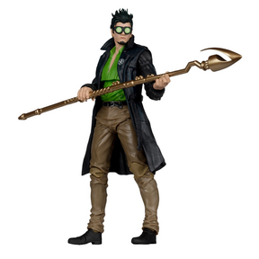 DC Multiverse Starman (Jack Knight)