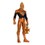 McFarlane DC Multiverse Larfleeze (DC Classic) Action Figure 18cm