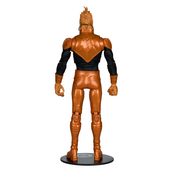 DC Multiverse Larfleeze (DC Classic) Action Figure 18cm