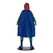 DC Direct Page Punchers Miss Martian (Teen Titans #41) Action Figure 18cm
