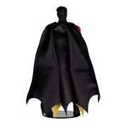 DC Direct Page Punchers Robin (Teen Titans #41) Action Figure 18cm