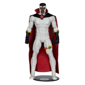 DC Direct Page Punchers Bloodwynd (Justice League #77) Action Figure 18cm