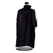 DC Direct Page Punchers Bloodwynd (Justice League #77) Action Figure 18cm