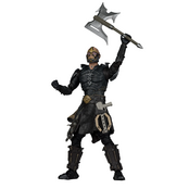 DC Multiverse Krem of the Yellow Hills Deluxe Theatrical Edition Action Figure 18cm