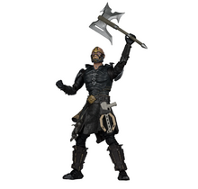 DC Multiverse Krem of the Yellow Hills Deluxe Theatrical Edition Action Figure 18cm