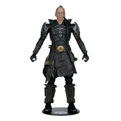 DC Multiverse Krem of the Yellow Hills Deluxe Theatrical Edition Action Figure 18cm