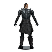 DC Multiverse Krem of the Yellow Hills Deluxe Theatrical Edition Action Figure 18cm