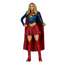 McFarlane DC Multiverse Supergirl (Supergirl Movie) Action Figure 18cm