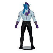 DC Multiverse Eclipso (DC Classic) Action Figure 18cm