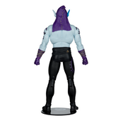DC Multiverse Eclipso (DC Classic) Action Figure 18cm