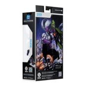 DC Multiverse Eclipso (DC Classic) Action Figure 18cm