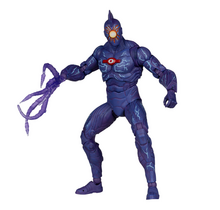 DC Multiverse O.M.A.C. (Infinite Crisis) Action Figure 18cm