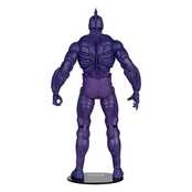 DC Multiverse O.M.A.C. (Infinite Crisis) Action Figure 18cm