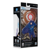 DC Multiverse O.M.A.C. (Infinite Crisis) Action Figure 18cm