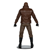 DC Multiverse Bronze Tiger (The New 52) Action Figure 18cm