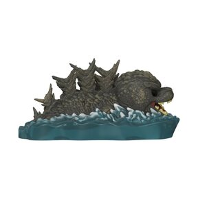 POP! Godzilla Minus One (Swimming)