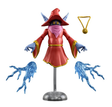 Masters of the Universe Origins 200X Cartoon Collection Orko Action Figure 14cm