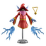 Mattel Masters of the Universe Origins Cartoon Collection Orko 200X Action Figure 14cm