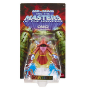 Masters of the Universe Origins Cartoon Collection Orko 200X Action Figure 14cm