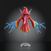 Masters of the Universe Origins 200X Cartoon Collection Orko Action Figure 14cm