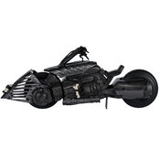 DC Multiverse Lobo's Spacehog 33cm