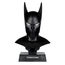 McFarlane Batman (Batman Beyond) 1/3 Cowl Replica 15cm