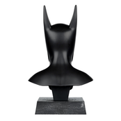 Batman (Batman Beyond) 1/3 Cowl Replica 15cm