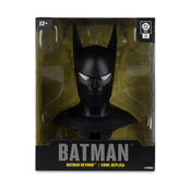 Batman (Batman Beyond) 1/3 Cowl Replica 15cm