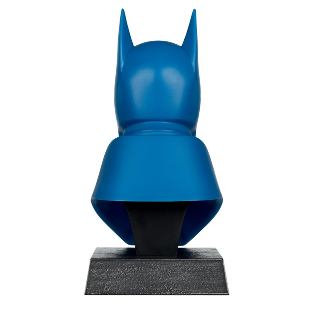 Azrael (Batman Knightfall) 1/3 Cowl Replica 15cm