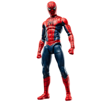 Marvel Legends Series Spider-Man Brand New Day Action Figure 15cm