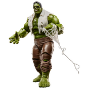 Marvel Legends Series Hulk Spider-Man Brand New Day Action Figure 15cm