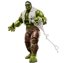 Marvel Legends Series Hulk Spider-Man Brand New Day Action Figure 15cm