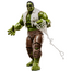 Hasbro Marvel Legends Series Hulk Spider-Man Brand New Day Action Figure 15cm