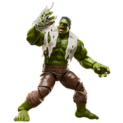 Marvel Legends Series Hulk Spider-Man Brand New Day Action Figure 15cm