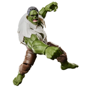 Marvel Legends Series Hulk Spider-Man Brand New Day Action Figure 15cm