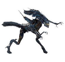 Aliens Ultra Deluxe Action Figure Alien Queen (40th Anniversary) 38cm