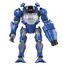 Mattel Masters of the Universe Combat Ready Roboto Action Figure 14cm