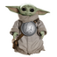 Hasbro Star Wars Ultimate Grogu Lifesize Figure Collector’s Edition 37cm