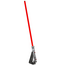 Hasbro Star Wars Maul - Shadow Lord Black Series Replica Force FX Elite Lightsaber Maul
