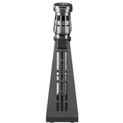 Star Wars Maul - Shadow Lord Black Series Replica Force FX Elite Lightsaber Maul