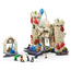 Mattel Masters of the Universe Battle of Castle Grayskull Mattel Brick Shop