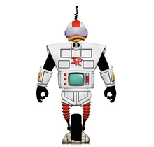 DuckTales Ultimate Action Figure Gizmoduck (Roboduck) 18cm