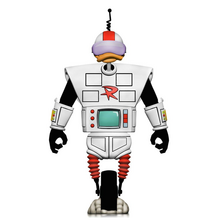 DuckTales Ultimate Gizmoduck