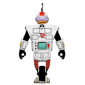 DuckTales Ultimate Gizmoduck