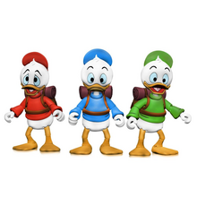 DuckTales Ultimate Huey, Dewey & Louie