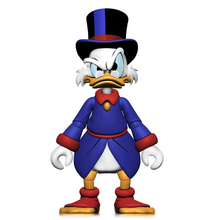 DuckTales Ultimate Scrooge McDuck