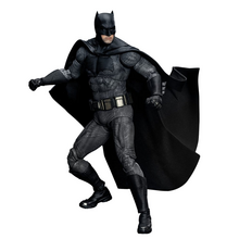 DC Comics Batman (Batman v Superman)