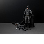 DC Comics Batman v Superman: Dawn of Justice Batman 2.0 Action Figure 21cm