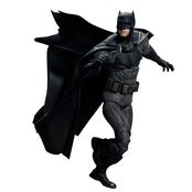 DC Comics Batman v Superman: Dawn of Justice Batman 2.0 Action Figure 21cm